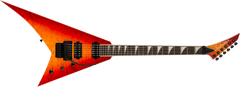 Pro Plus Series Rhoads RR24PS