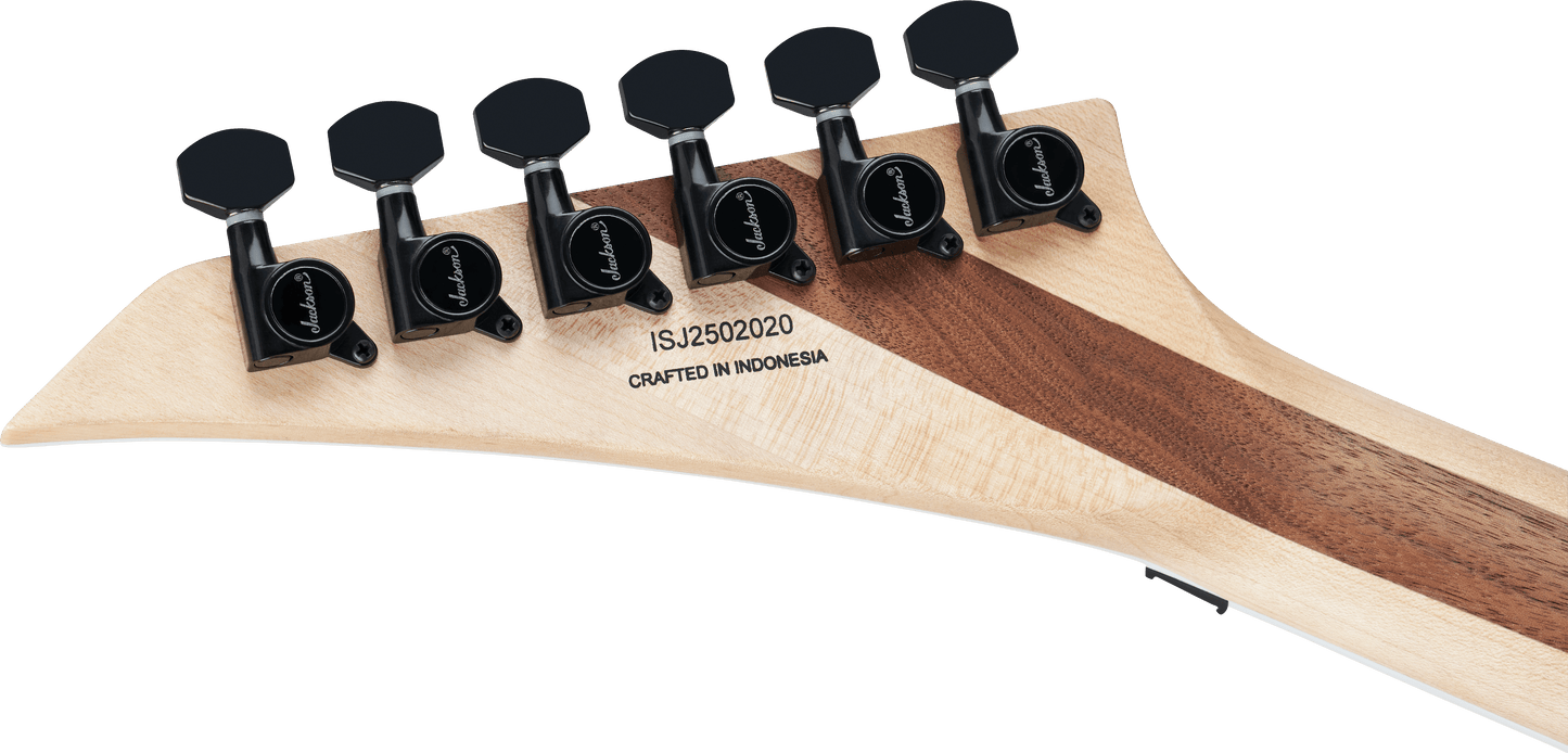 Pro Plus Series Soloist™ SLA2