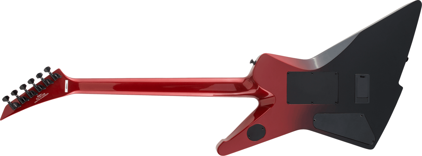 Pro Series Signature Phil Demmel Demmelition Fury PD