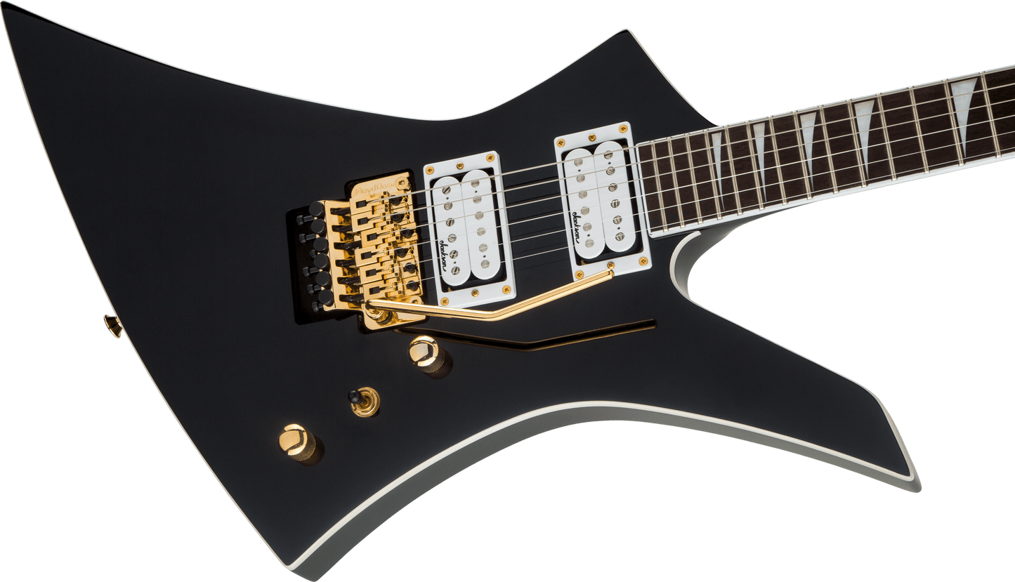 X Series Kelly™ KEX