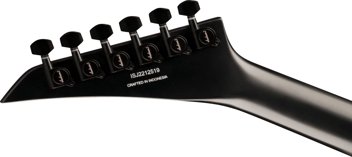 X Series Soloist™ SLX DX Graphic Srs