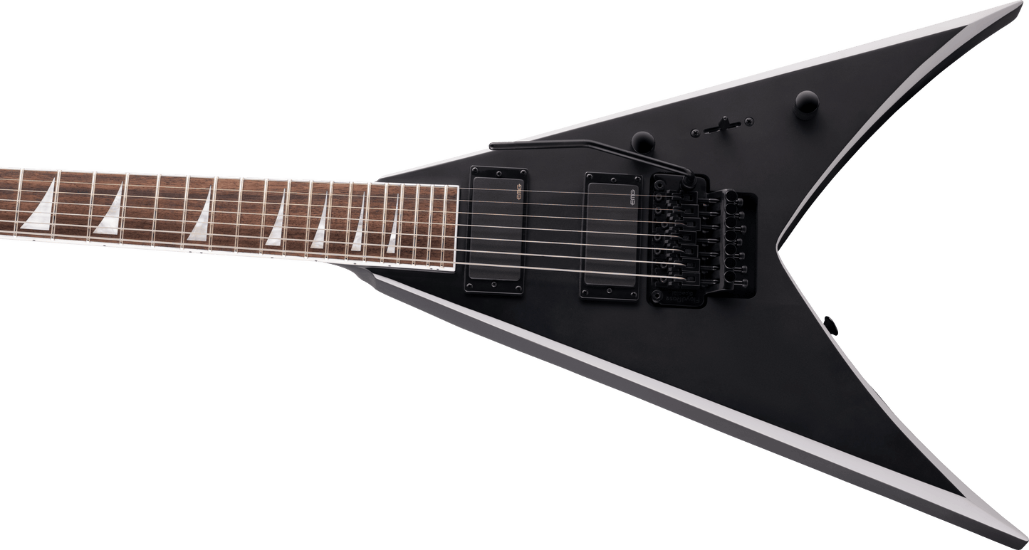 X Series King V™ KVX-MG7