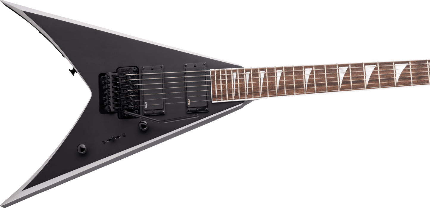 X Series King V™ KVX-MG7