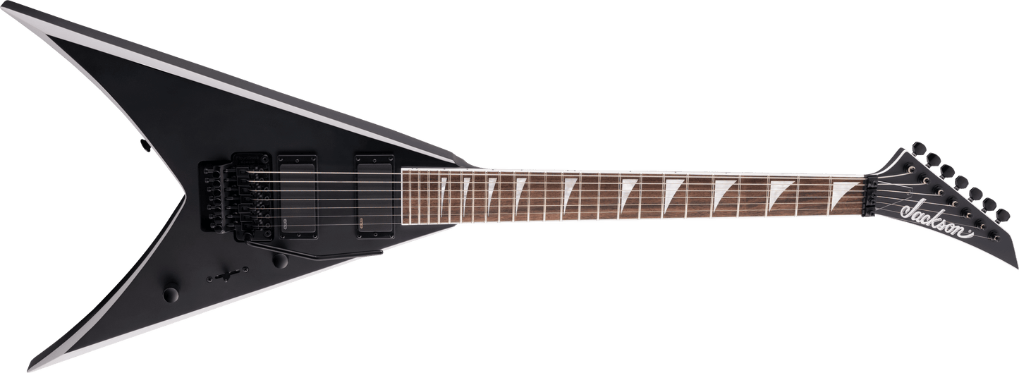 X Series King V™ KVX-MG7