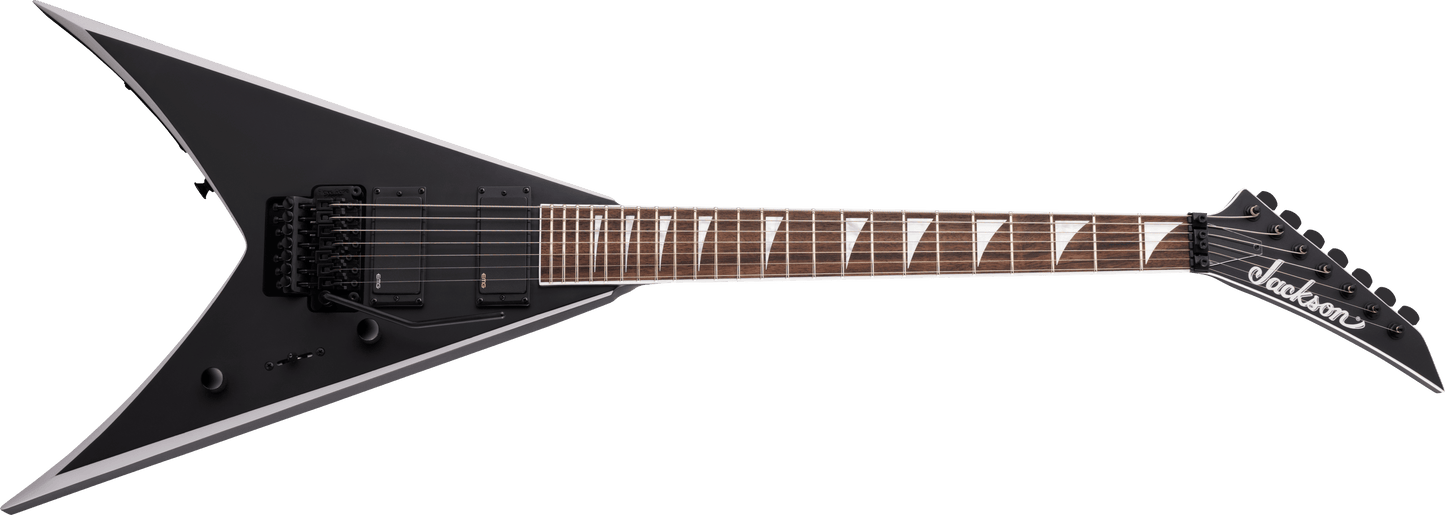 X Series King V™ KVX-MG7