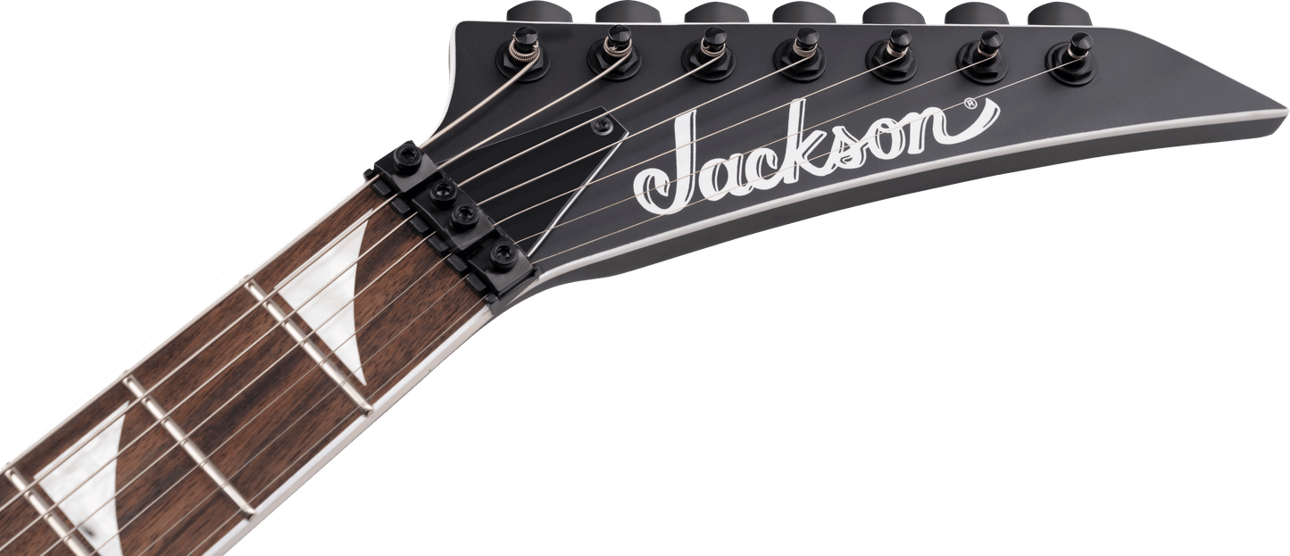 X Series King V™ KVX-MG7