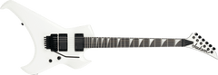 Pro Series Signature Rob Cavestany Death Angel, Snow White