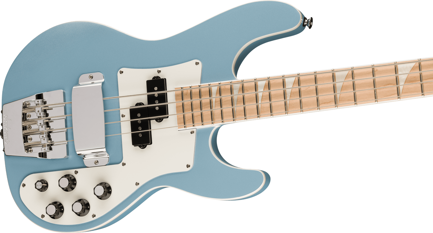 X Series Concert™ Bass CBXDX IV M