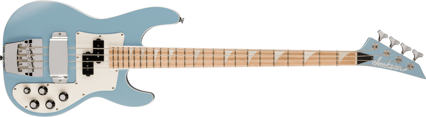 X Series Concert™ Bass CBXDX IV M