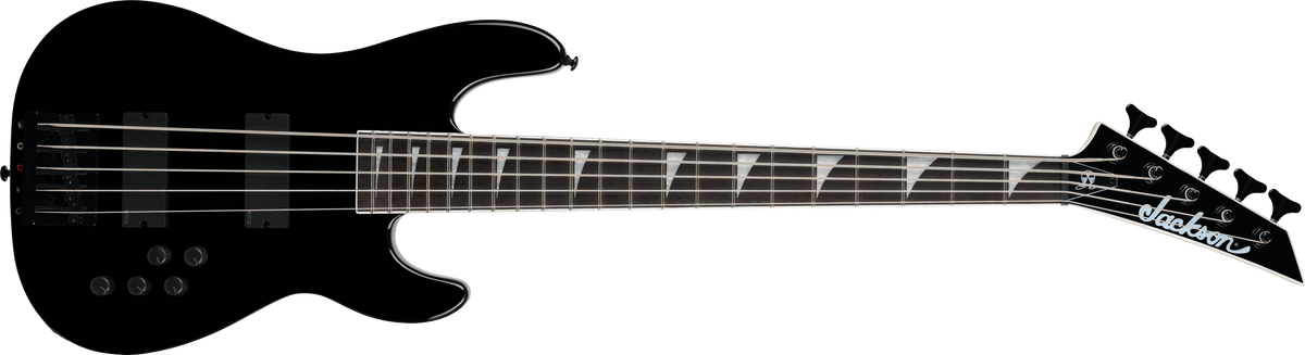 Legend Series Limited Edition Signature David Ellefson CB V Concert Bass™