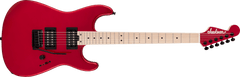 Pro Series Signature Gus G. San Dimas®