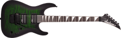 JS Series Dinky® Arch Top JS32Q DKA