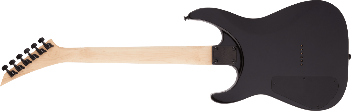 JS Series Dinky® Arch Top JS32Q DKA HT