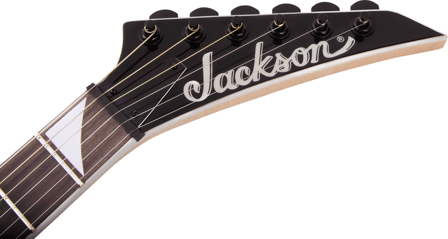 JS Series Dinky® Arch Top JS32Q DKA HT