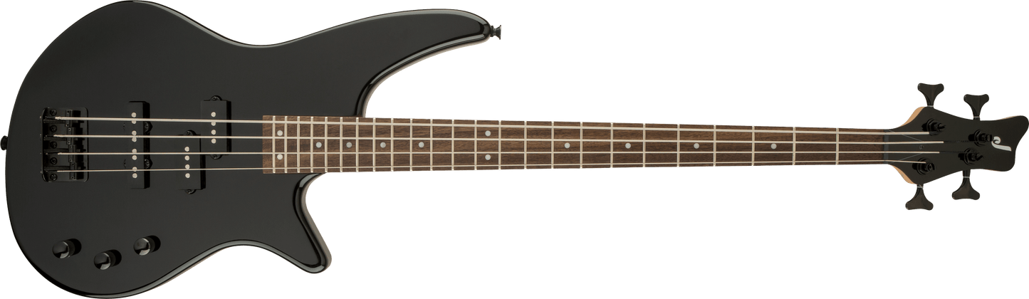 JS Series Spectra Bass JS2