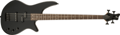 JS Series Spectra Bass JS2