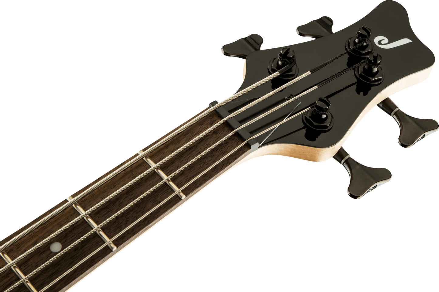 JS Series Spectra Bass JS2
