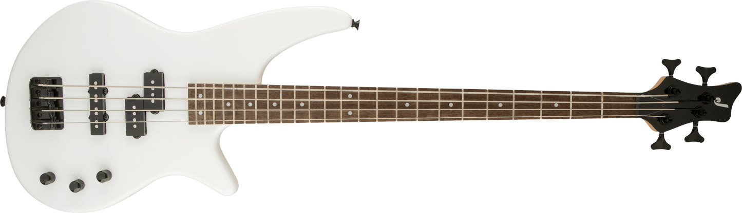 JS Series Spectra Bass JS2