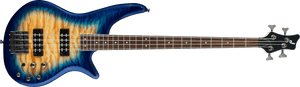 JS Series Spectra Bass JS3Q