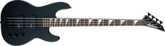 JS Series Concert™ Bass JS2