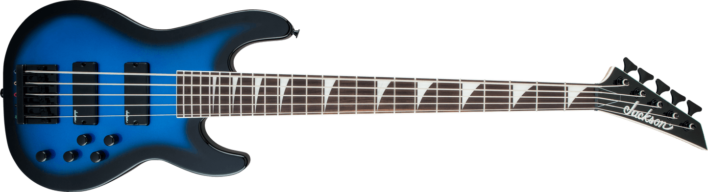 JS Series Concert™ Bass JS3V