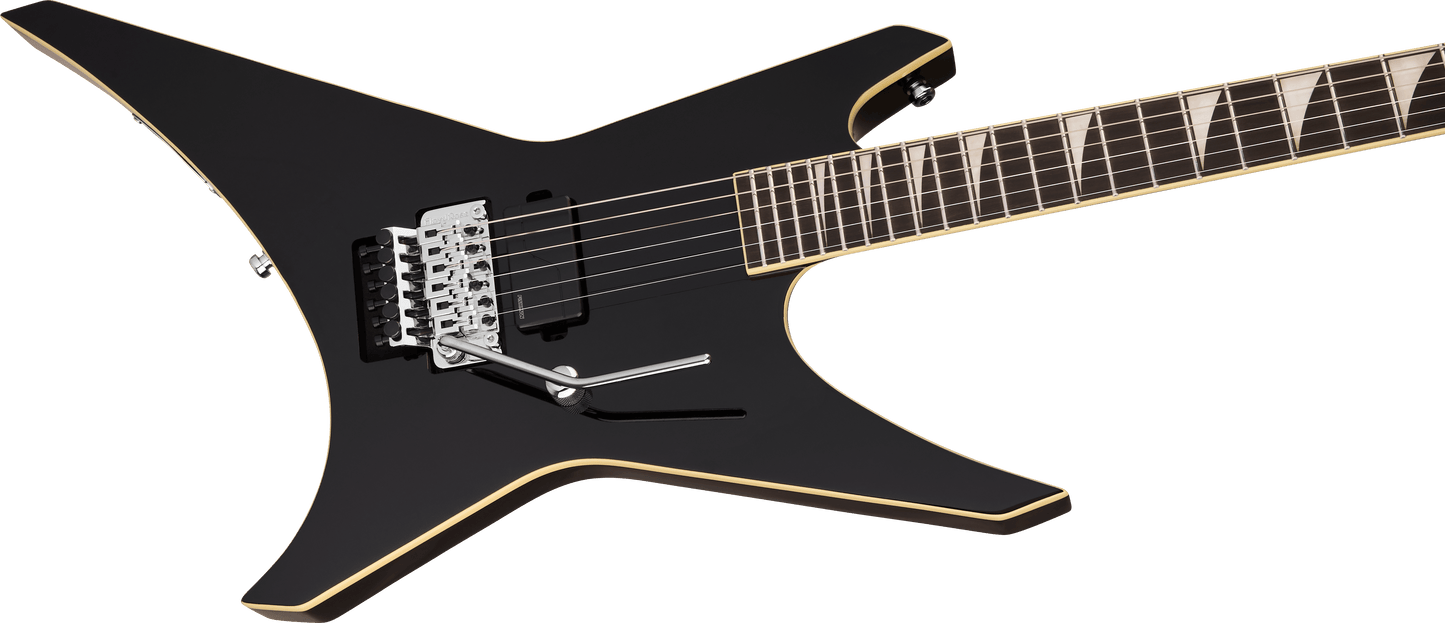 Pro Plus Limited Edition Pure Metal Warrior™ WR1A