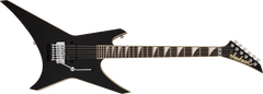 Pro Plus Limited Edition Pure Metal Warrior™ WR1A