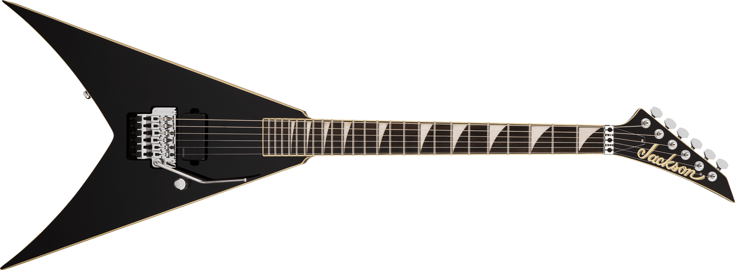 Pro Plus Limited Edition Pure Metal King V™ KV1A