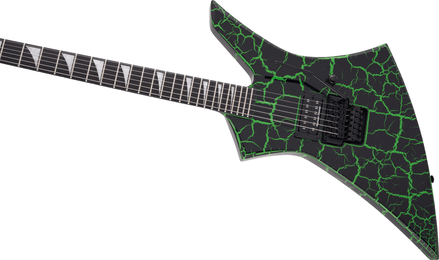 Pro Series Signature Brandon Ellis Kelly™