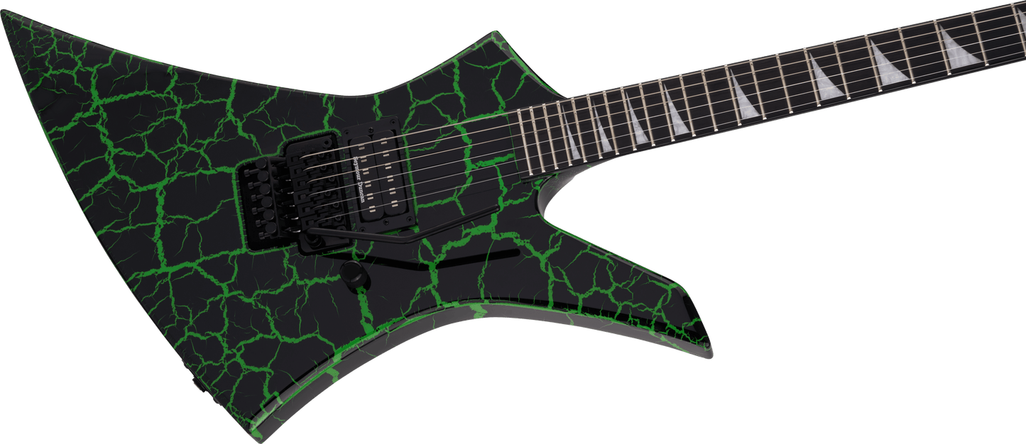 Pro Series Signature Brandon Ellis Kelly™