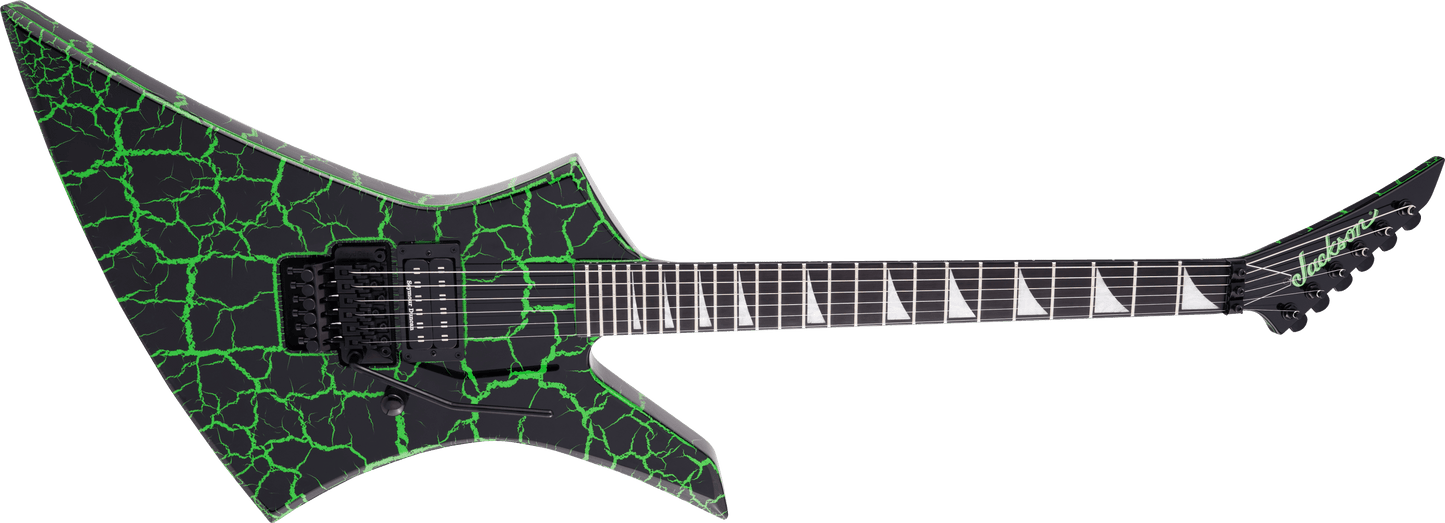 Pro Series Signature Brandon Ellis Kelly™