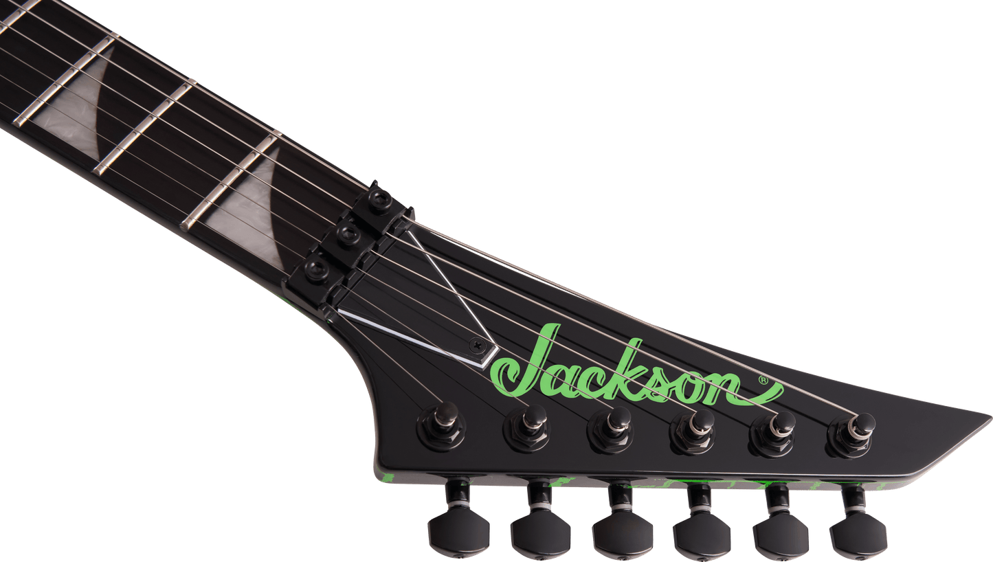 Pro Series Signature Brandon Ellis Kelly™