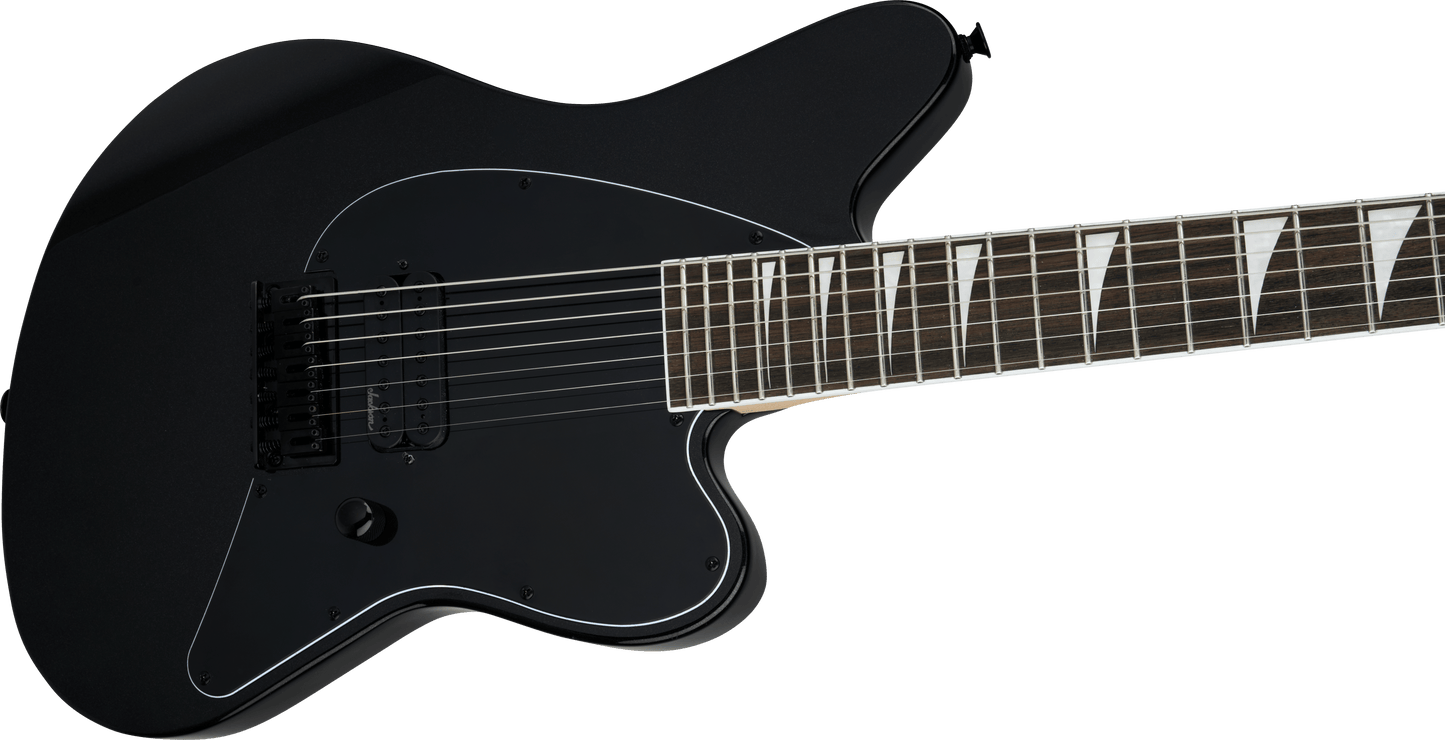 X Series Surfcaster™ SC HT7