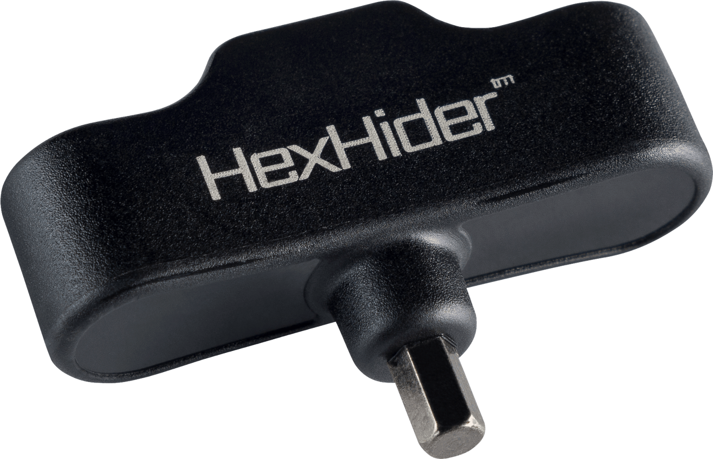 Jackson® HexHider™