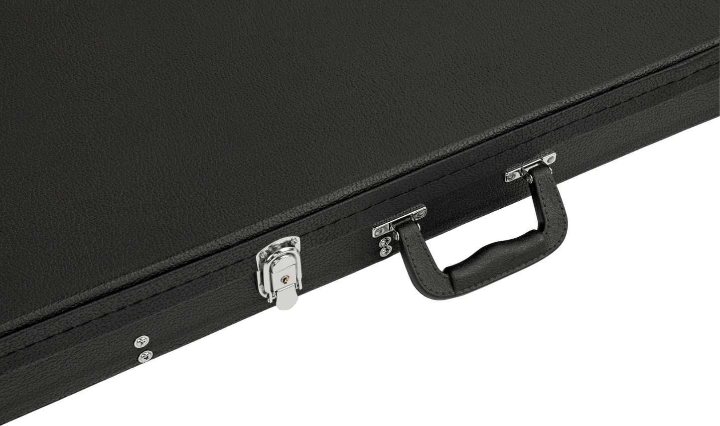 Jackson® Standard Series Dinky®/Soloist™ 6/7 String Hardshell Case