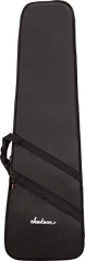 Jackson® JS Bass Economy Gig Bag, Black