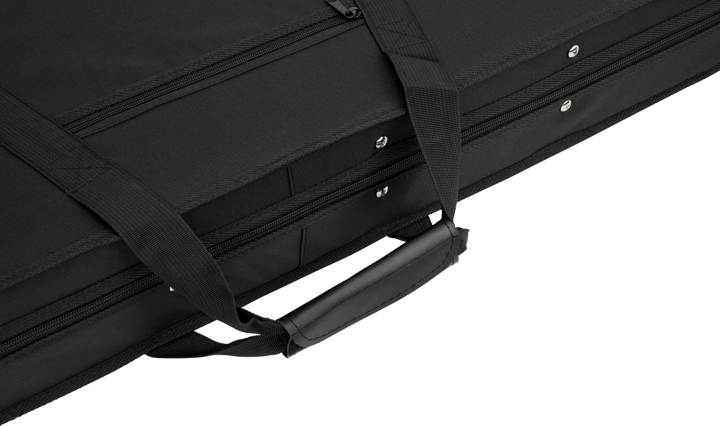 Jackson® Dinky®/Soloist™ Foam Core Case