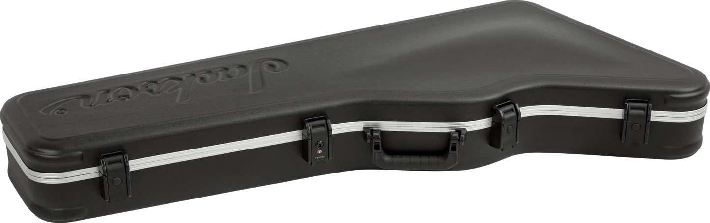 Jackson® Kelly™/Warrior™ Multi-Fit Molded Case
