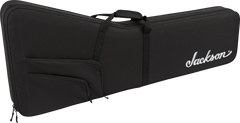 Jackson® Rhoads RR Foam Core Case