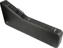 Jackson® Rhoads RR 6/7 Molded Case