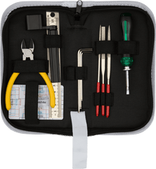 Jackson® Tool Kit
