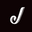 Jacksonguitars.com logo